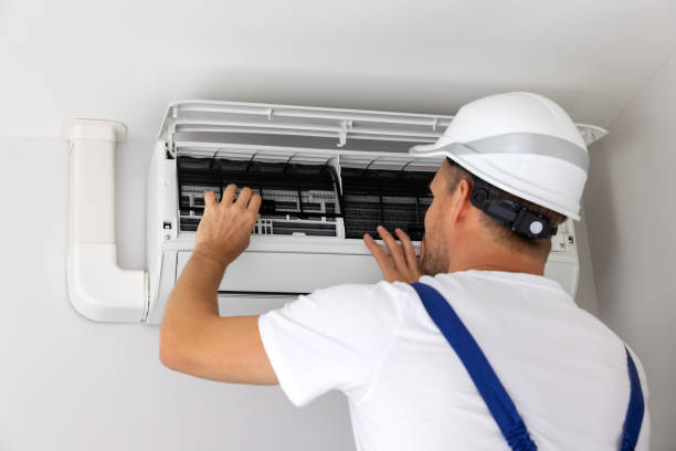 Best Residential HVAC Services  in Slater, IA